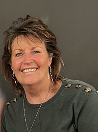 https://www.coachdirectory.co.za/coaches/business-and-life-coach-johannesburg-janice-hanly/