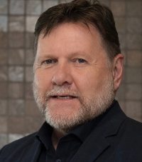 Daneel van Lill - Leadership Coaching - Western Cape
